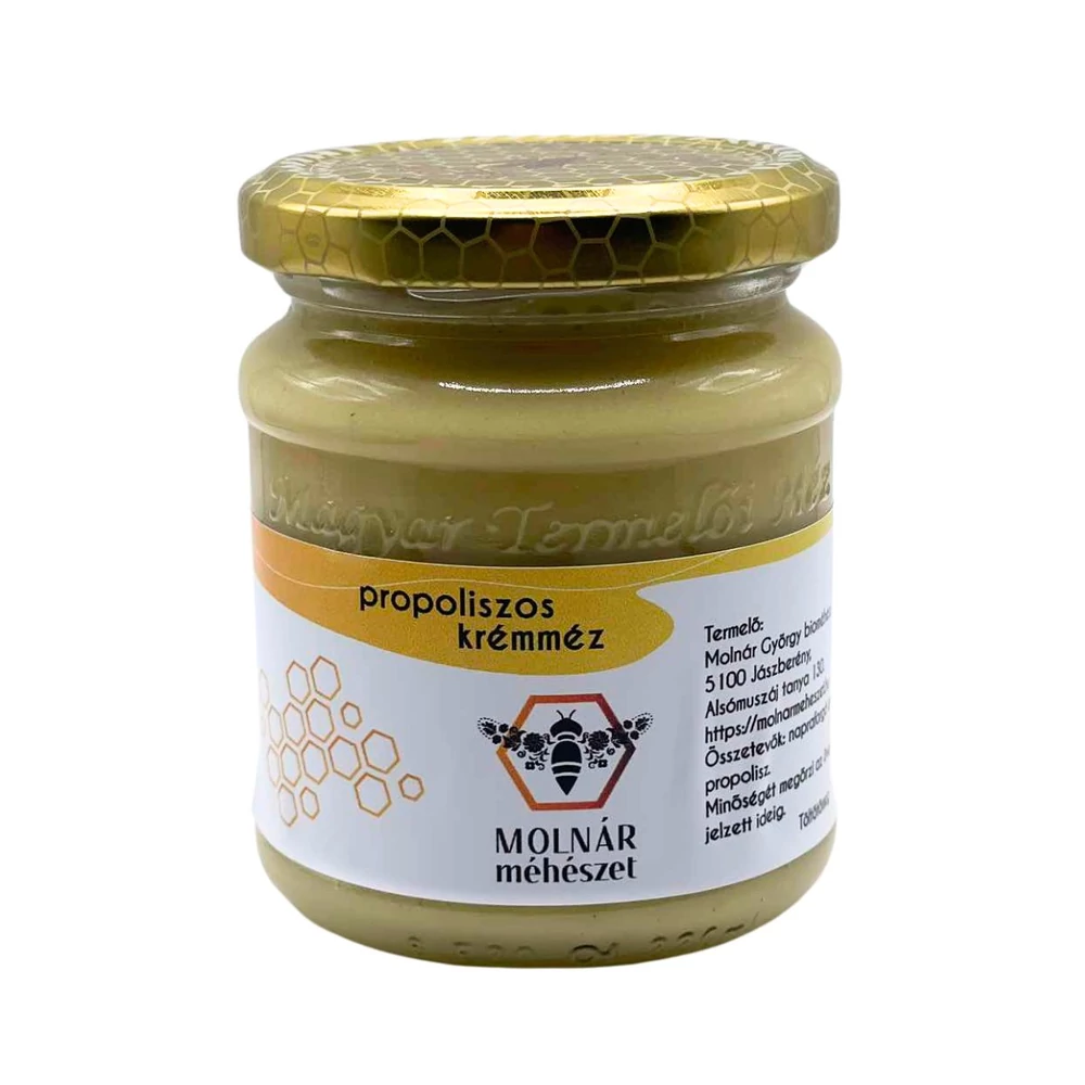 propoliszos_kremmez