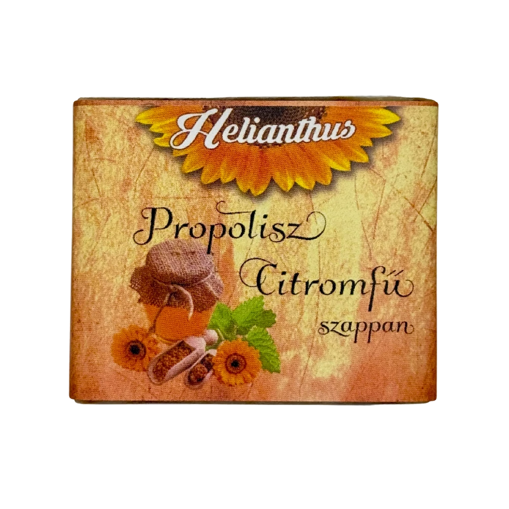 propolisz-citromfu