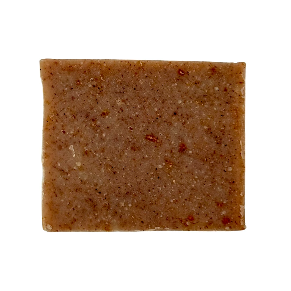 CSIPKEBOGYÓ-HIBISZKUSZ-MÉZ SZAPPAN