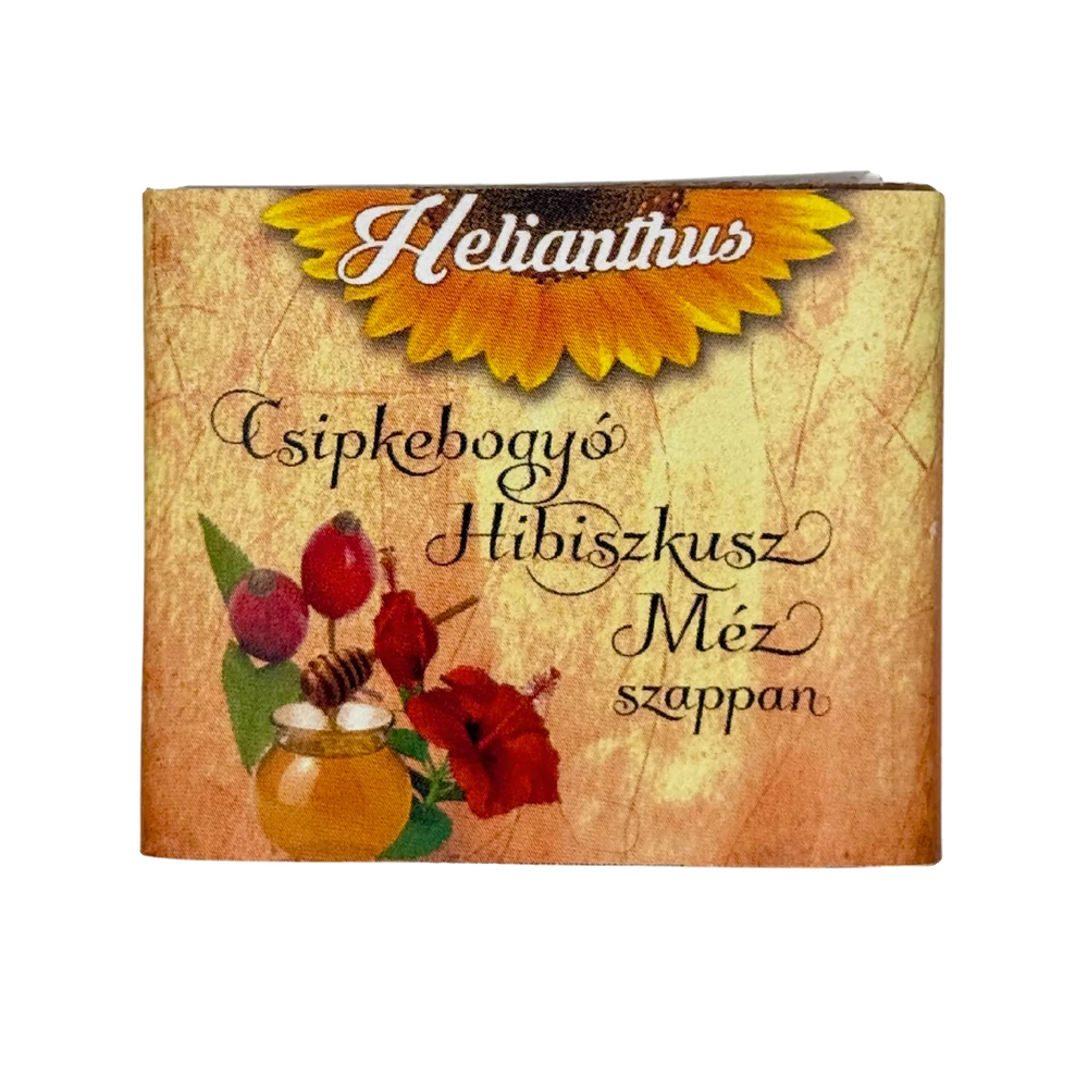 csipkebogyo hibiszkusz