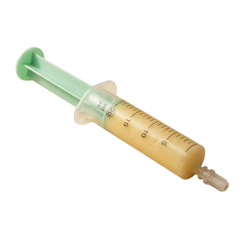 100% tisztaságú természetes méhpempő