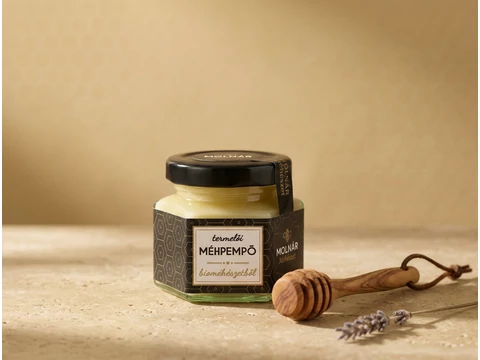 Méhpempő fogyasztása: adagolás, időzítés és kúra